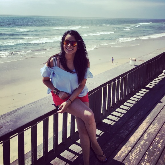 Meet your Posher, Ana - Picture 6 of 6